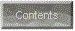Contents