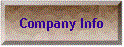 Company Info