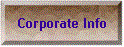Corporate Info