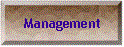 Management